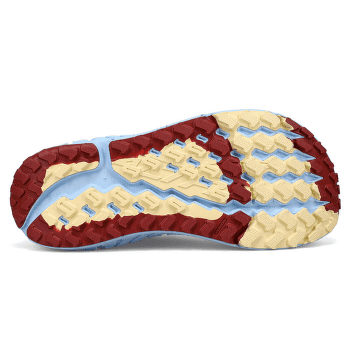 Buty Altra Outroad 2 Women LIGHT BLUE