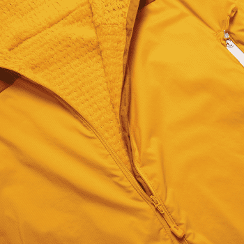 Bunda Direct Alpine Alpha Jacket 4.0 Men ocean/navy