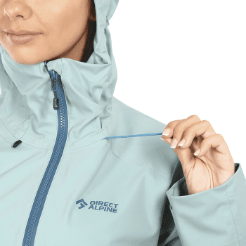 Bunda Direct Alpine COMET Lady orchid