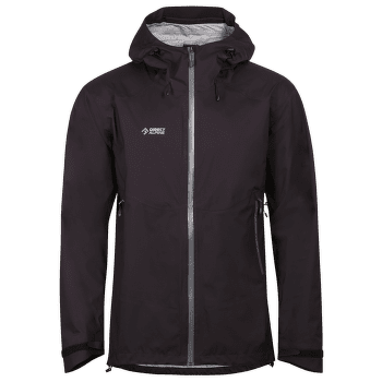 Bunda Direct Alpine TALUNG 4.0 black