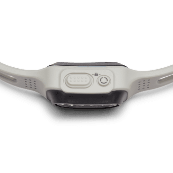 Reflektor Black Diamond DEPLOY RUN LIGHT Alloy