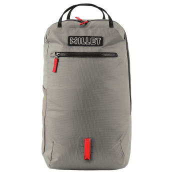 Plecak Millet Divino 20 DORITE NEW