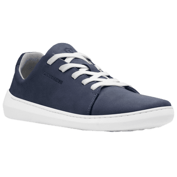 Buty Skinners Walker II Navy