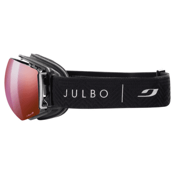 Okulary Julbo Lightyears