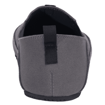 Buty Xero Sunrise Men Gray