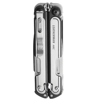 Narzędzia Leatherman ARC