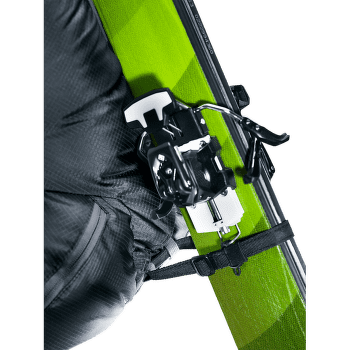 Plecak deuter Updays 26 Black