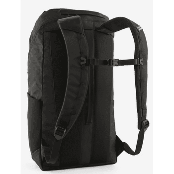 Plecak Patagonia Black Hole Pack 25 L Smolder Blue
