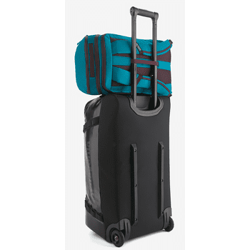 Plecak Patagonia Black Hole Pack 32 L Smolder Blue