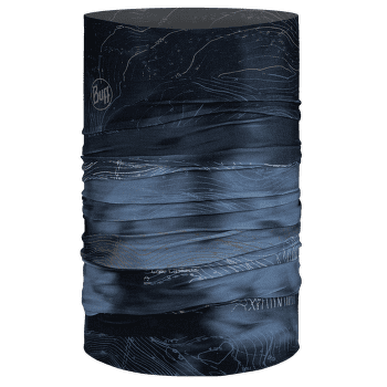 Chusta Buff Original Ecostretch NESHI NIGHT BLUE