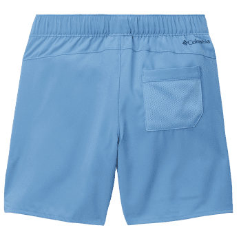 Szorty Columbia Columbia Hike™ Short Skyler 479
