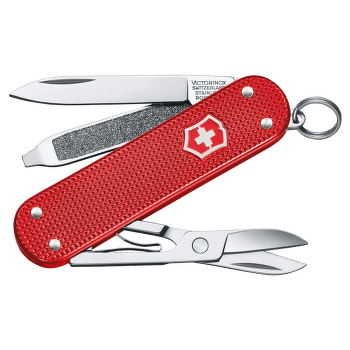 Nóż Victorinox Classic SD Alox Sweet Berry