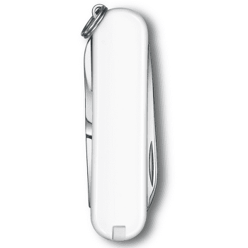 Nóż Victorinox Classic SD Falling Snow