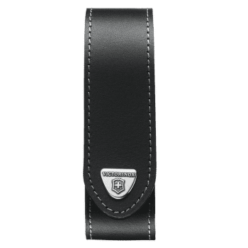 Pokrowiec Victorinox Ranger Grip