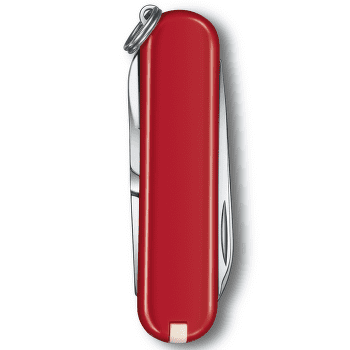 Nóż Victorinox Classic SD Style Icon