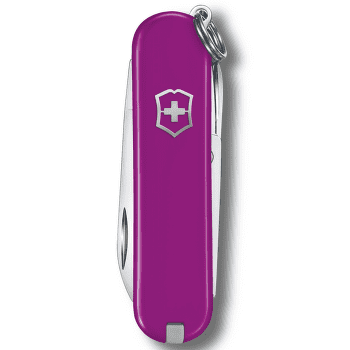 Nóż Victorinox Classic SD Tasty Grape