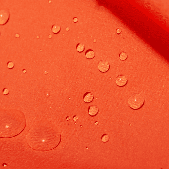 Bunda Mammut Eiger Speed HS Hooded Jacket Men azurit-night