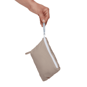 Bunda Mammut Aenergy WB Hooded Jacket Women holunder-acacia