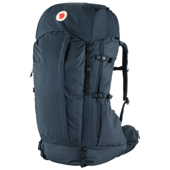 Plecak Fjällräven Abisko Friluft 45 S/M Navy