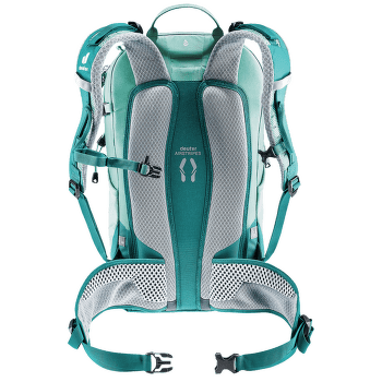 Plecak deuter Trail 23 SL raisin-caspia