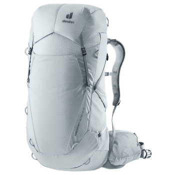 Plecak deuter Aircontact Ultra 40 + 5 tin-shale