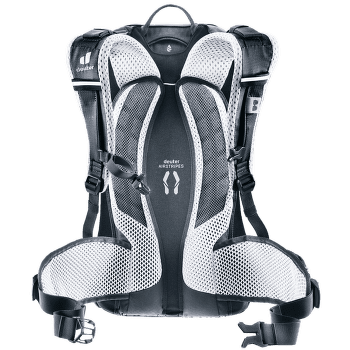 Plecak deuter Trans Alpine 28 SL lavender-ink