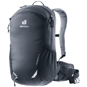 Plecak deuter Superbike 18 Black
