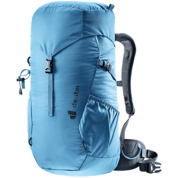 Plecak deuter Climber 22 wave-ink