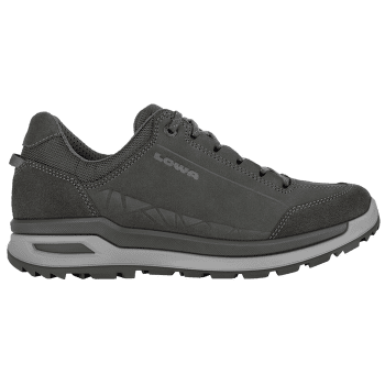 Buty Lowa Bellagio GTX Lo anthracite/anthr.
