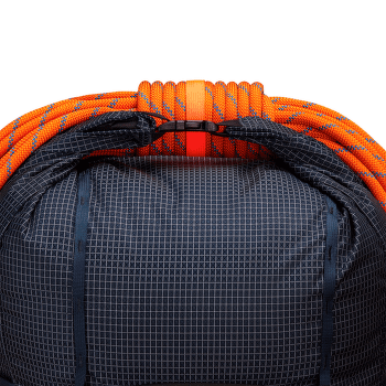 Plecak Mammut Trion 50 Women marine-black