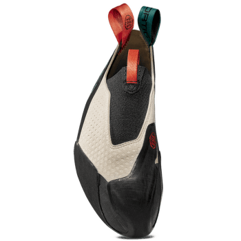 Buty wspinaczkowe| La Sportiva Mantra Chalk