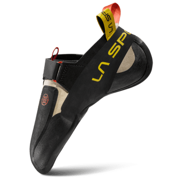 Buty wspinaczkowe| La Sportiva Mandala Chalk