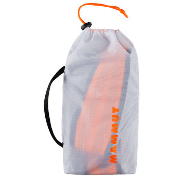 Siodło Mammut Sender Light vibrant orange