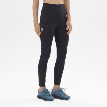 Legginsy Millet WANAKA TIGHT Women NOIR NEW