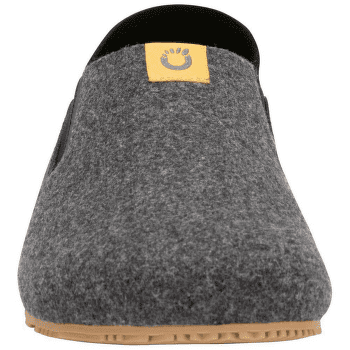 Buty Xero Pagosa Women Black (BLCK)