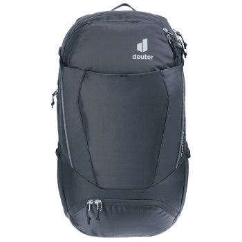 Plecak deuter Trans Alpine 32 EL Black