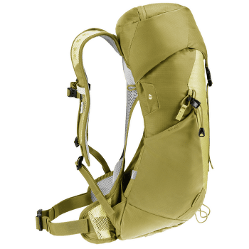 Plecak deuter AC Lite 14 SL shale-graphite