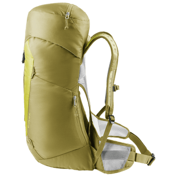 Plecak deuter AC Lite 28 SL ashrose-cassis