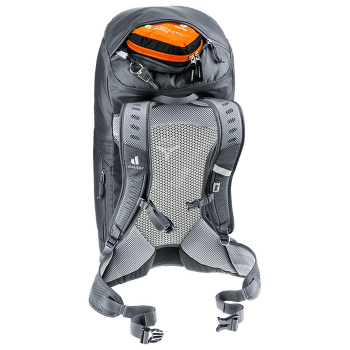 Plecak deuter AC Lite 30 atlantic-ink