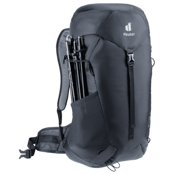 Plecak deuter AC Lite 32 EL Black