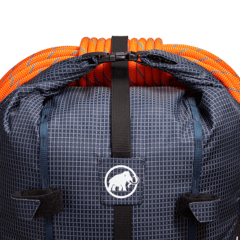 Plecak Mammut Trion 28 Women marine-black