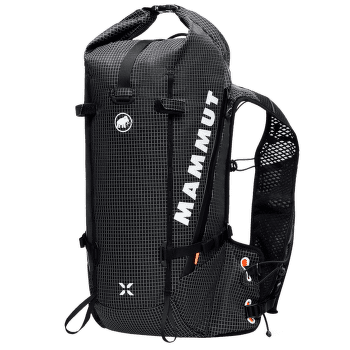 Plecak Mammut Trion 15 black 0001
