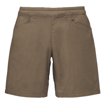 Szorty Black Diamond Notion Shorts Men Walnut