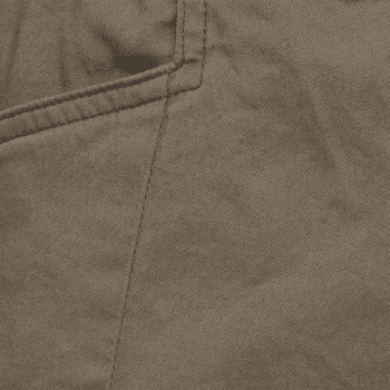 Szorty Black Diamond Notion Shorts Women Fig