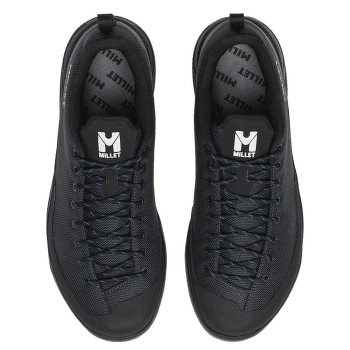 Buty Millet Cimai Men DARK DENIM NEW