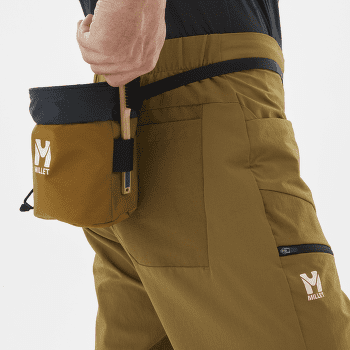 Worek Millet CIMAI CHALK NOIR NEW