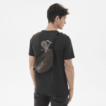 Nerka Millet DIVINO HIP PACK DORITE NEW