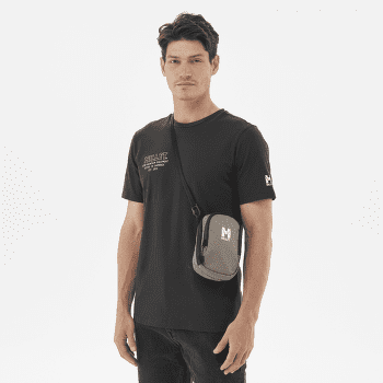 Torba Millet DIVINO SLING DORITE NEW