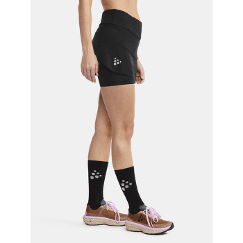 Spódnice Craft Pro Hypervent Skirt 2 Women ASTER