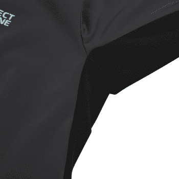 Bunda Direct Alpine Brenta Lady ocean